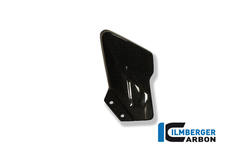 Husqvarna Nuda/R - Averys Motorcycles