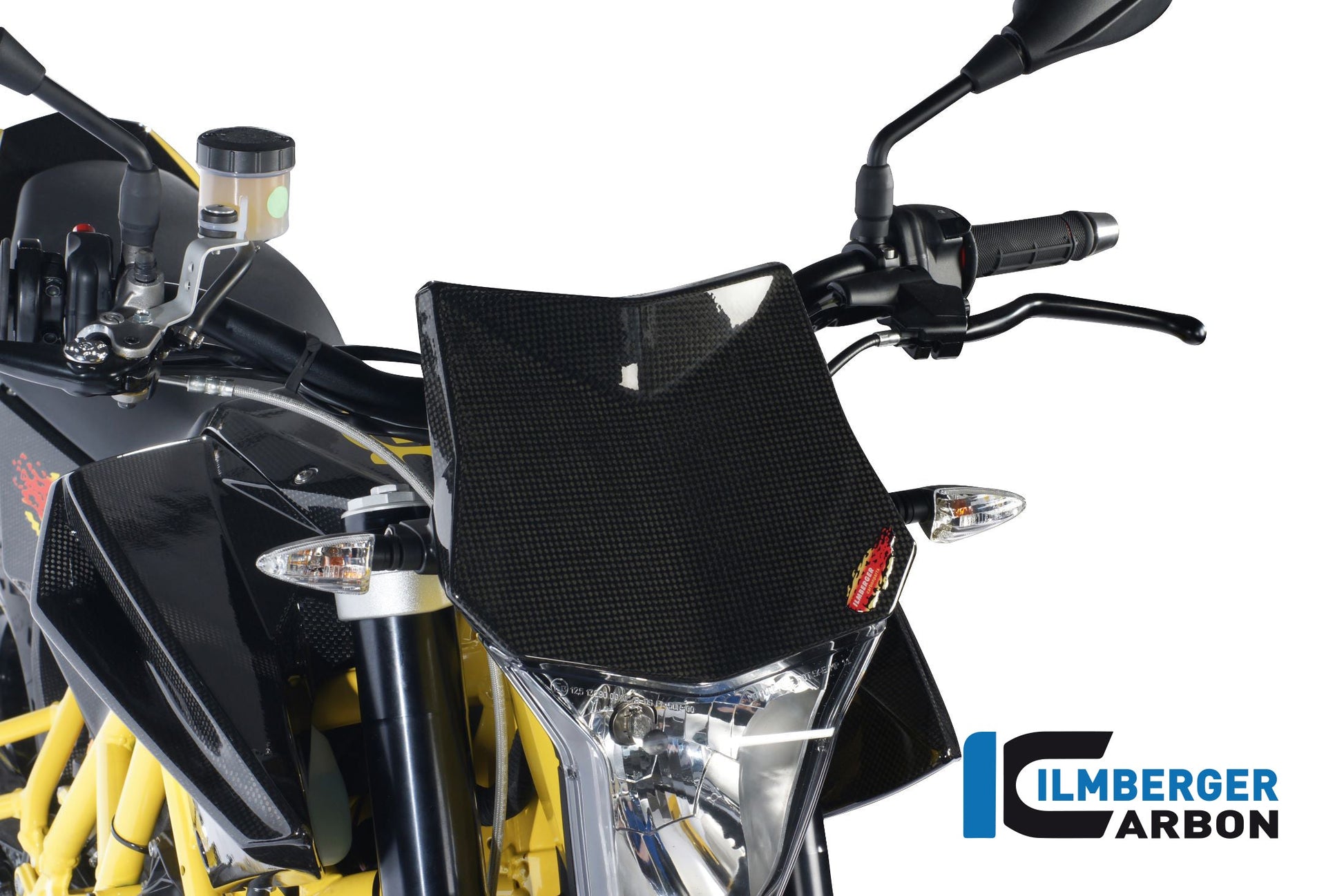 Husqvarna Nuda/R - Averys Motorcycles