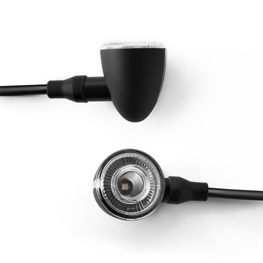 IRide - Averys Motorcycles