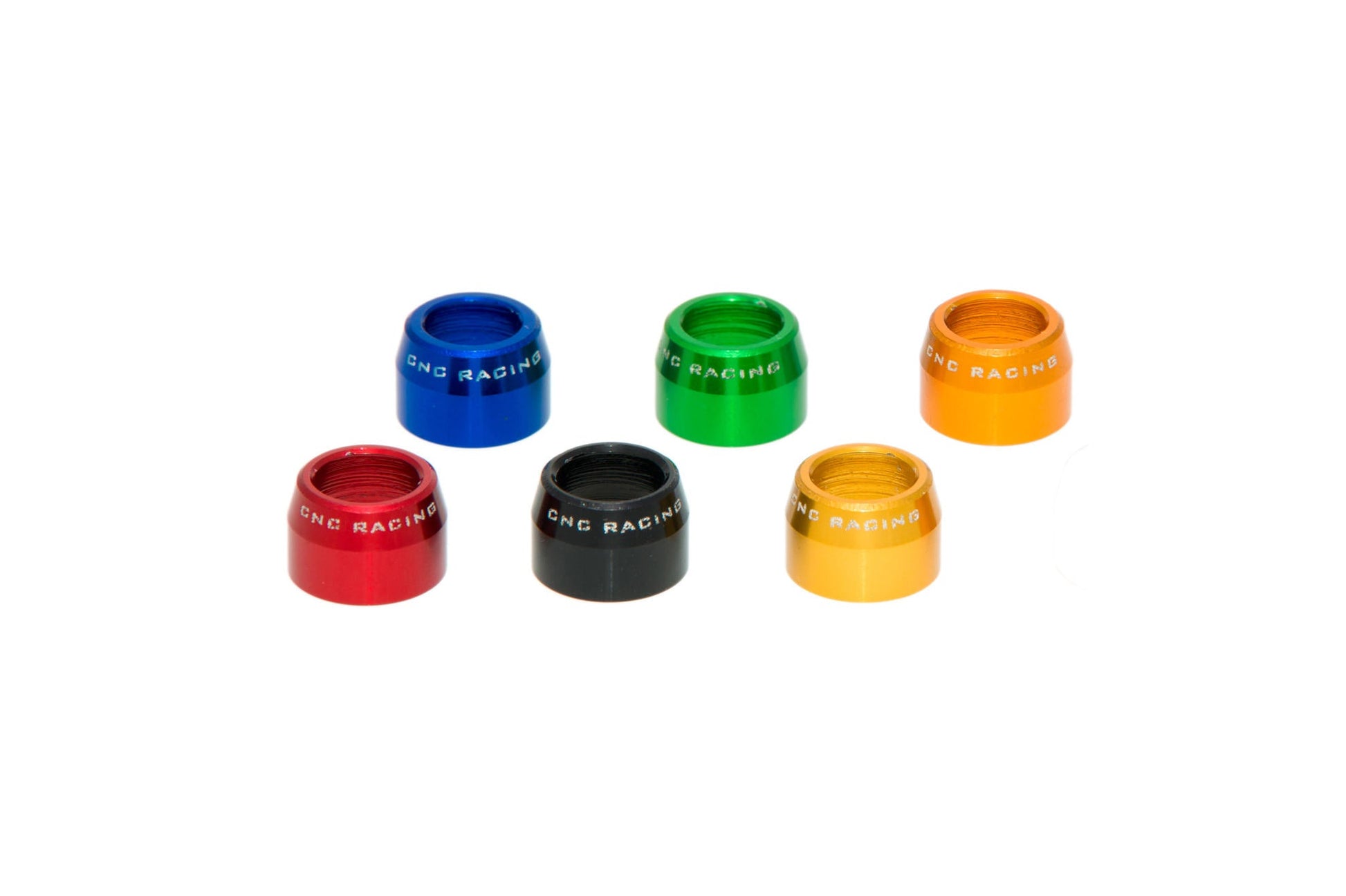 Brembo Bleed Valve - Averys Motorcycles