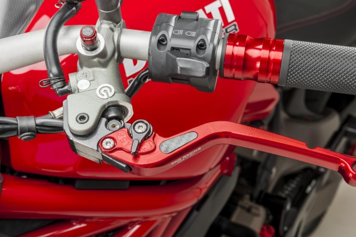 Brembo Bleed Valve - Averys Motorcycles