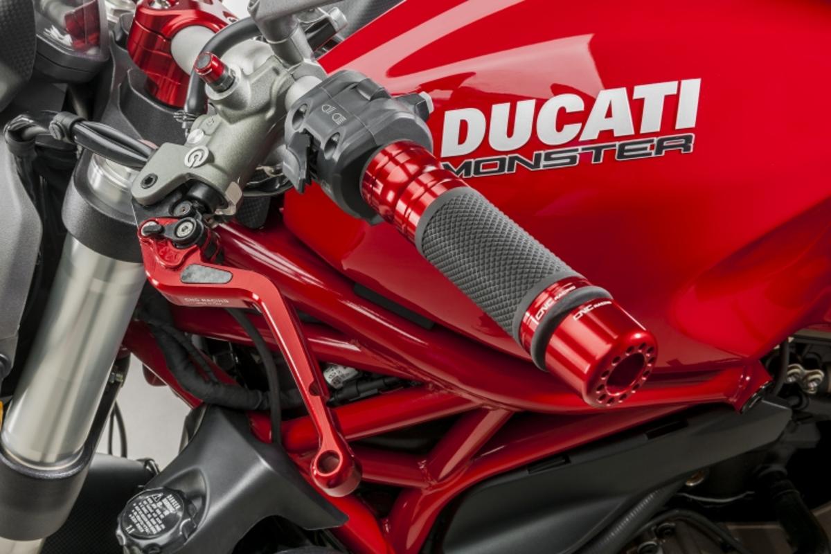 Brembo Bleed Valve - Averys Motorcycles