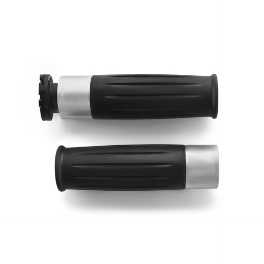 Legend - Averys Motorcycles