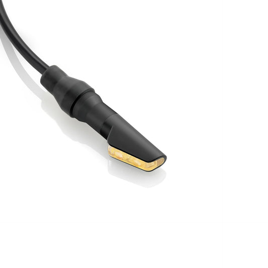 Leggera - Averys Motorcycles