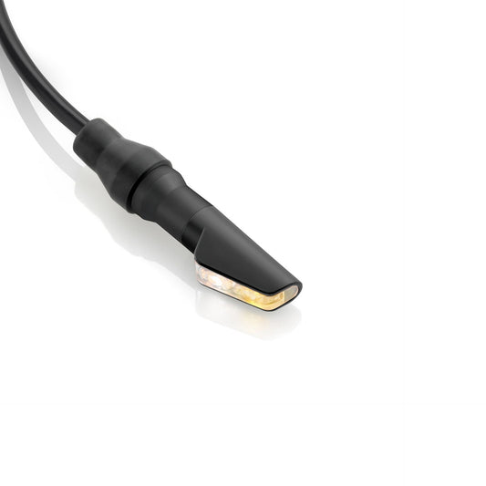 Leggera L - Averys Motorcycles