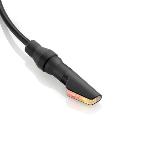 Leggera S - Averys Motorcycles