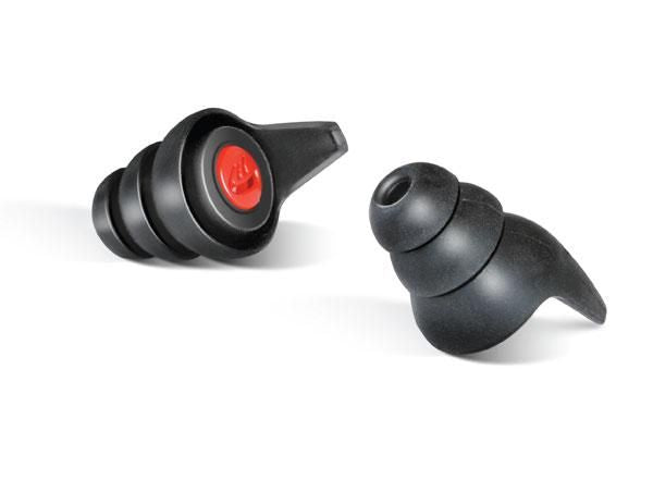 Ear Plugs - Averys Motorcycles