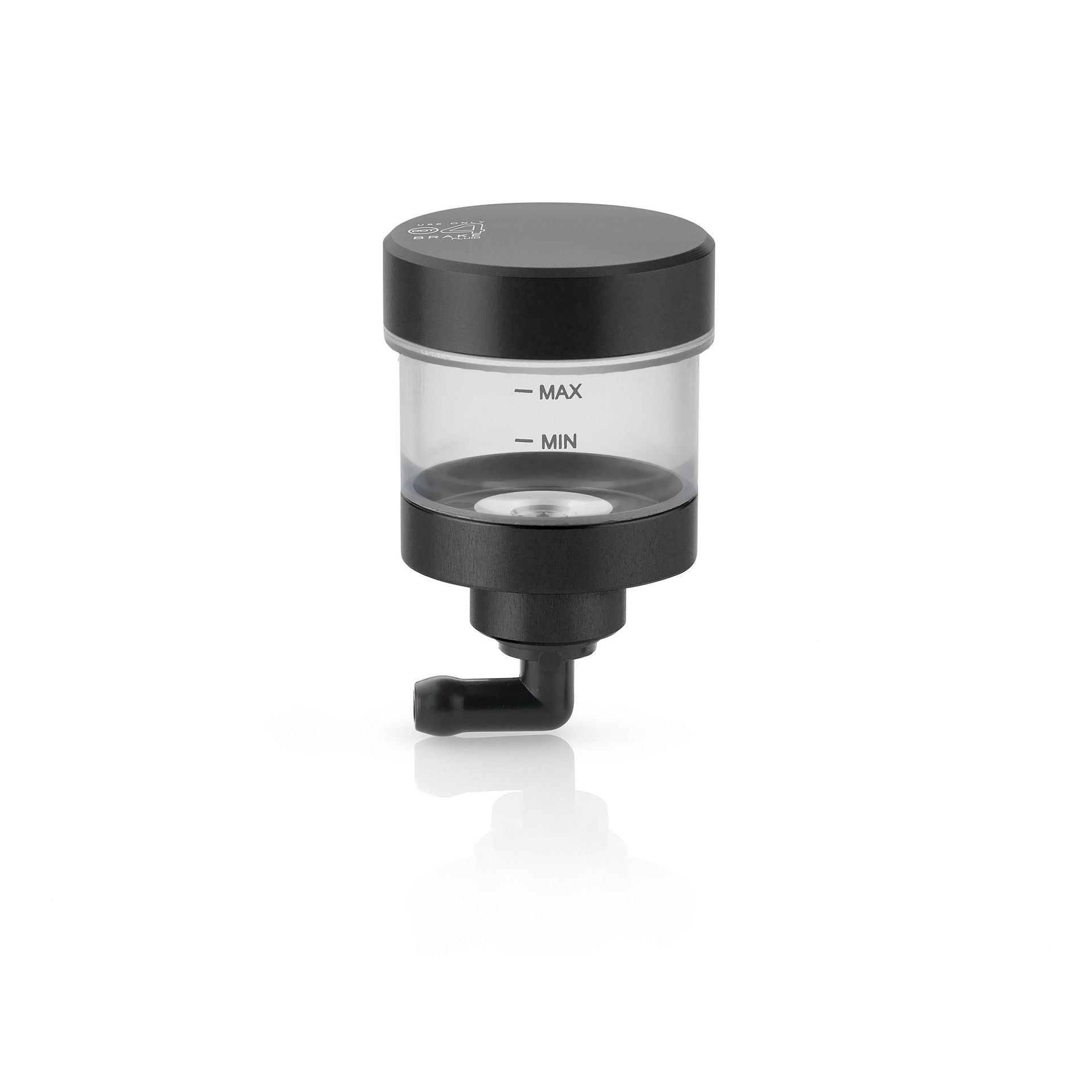 Pure - Averys Motorcycles