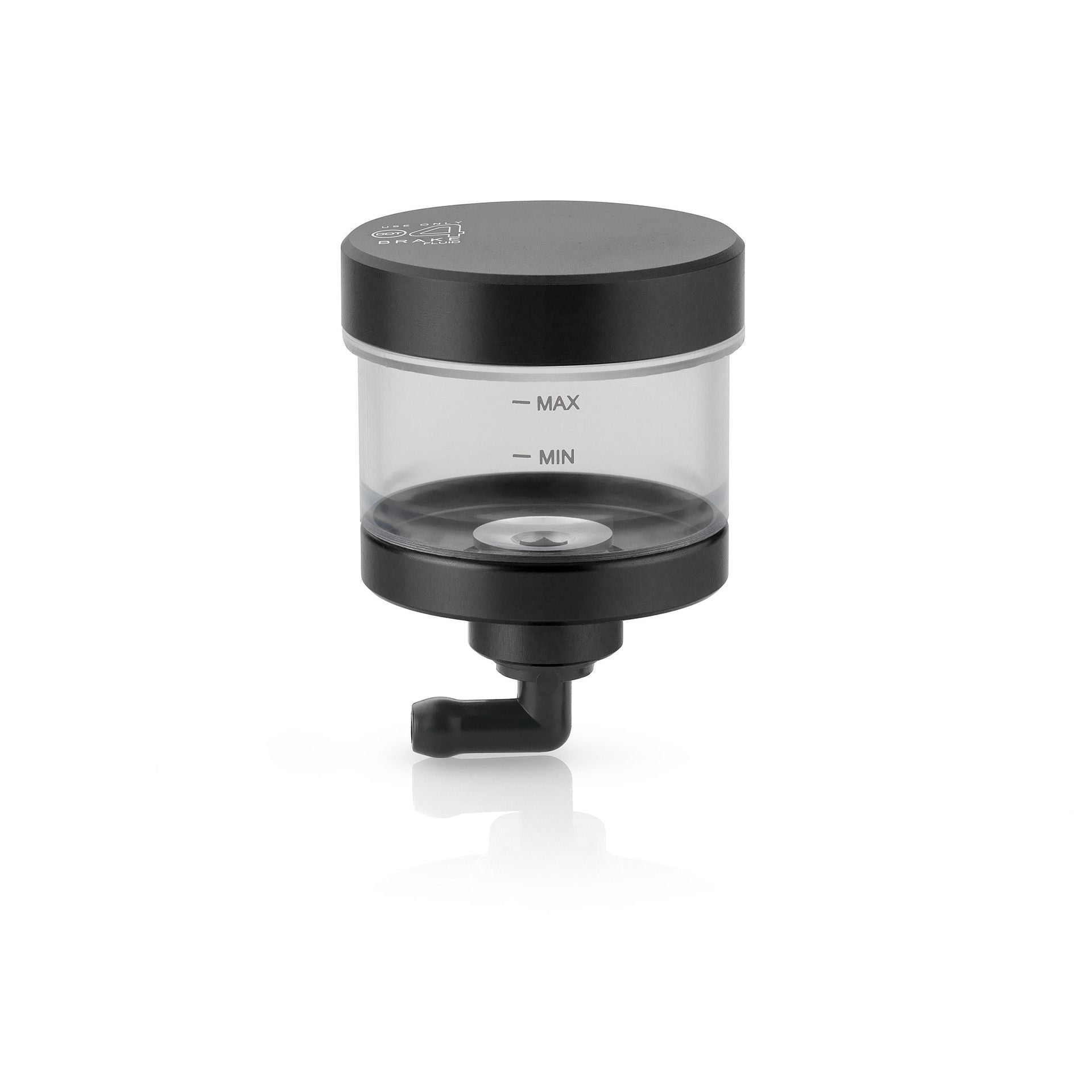 Pure - Averys Motorcycles