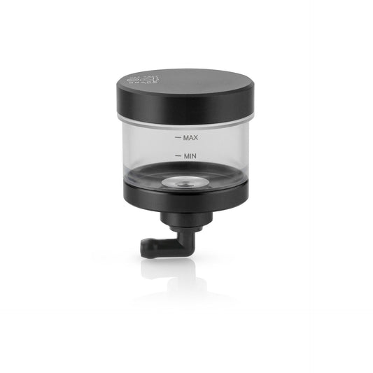 Pure - Averys Motorcycles