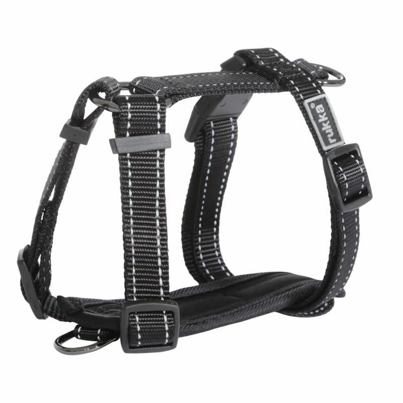 Rukka Harness - Form - Averys Motorcycles
