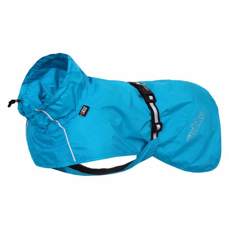 Rukka Coat - Hase Rain Jacket - Averys Motorcycles