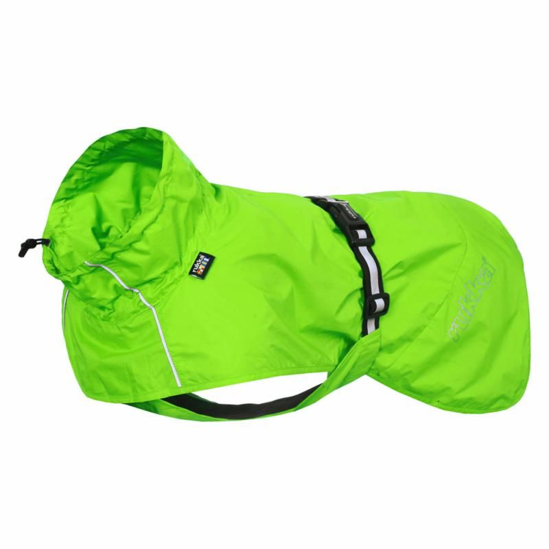 Rukka Coat - Hase Rain Jacket - Averys Motorcycles