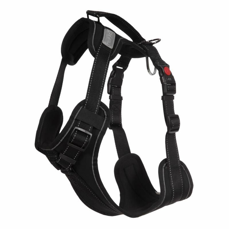 Rukka Harness - Solid - Averys Motorcycles