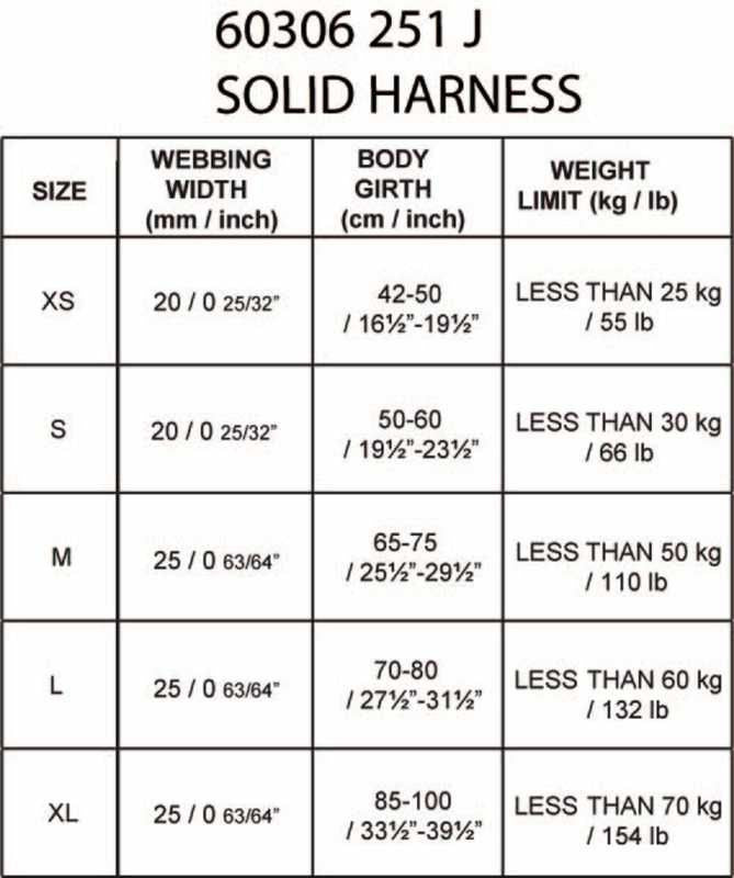 Rukka Harness - Solid - Averys Motorcycles
