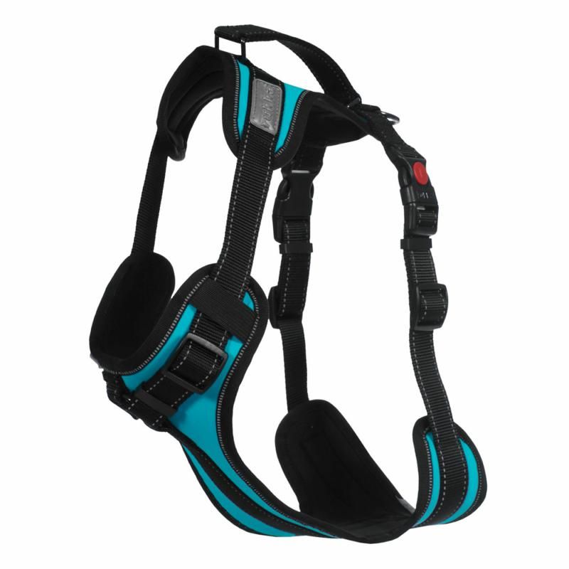 Rukka Harness - Solid - Averys Motorcycles