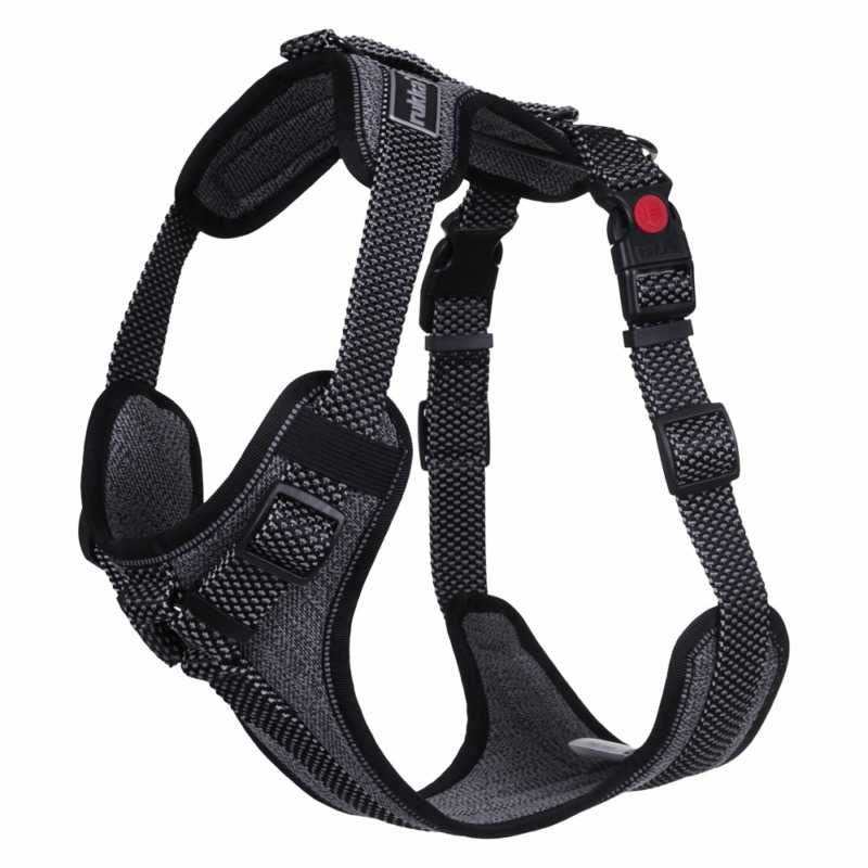 Rukka Harness - Star - Averys Motorcycles