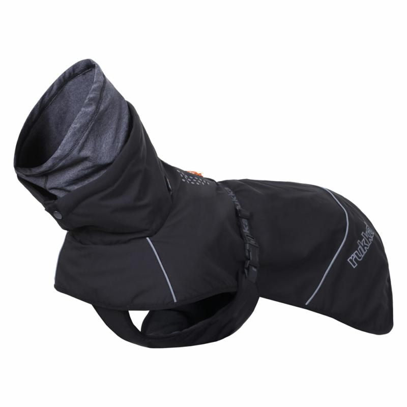 Rukka Coat - Warmup Coat - Averys Motorcycles