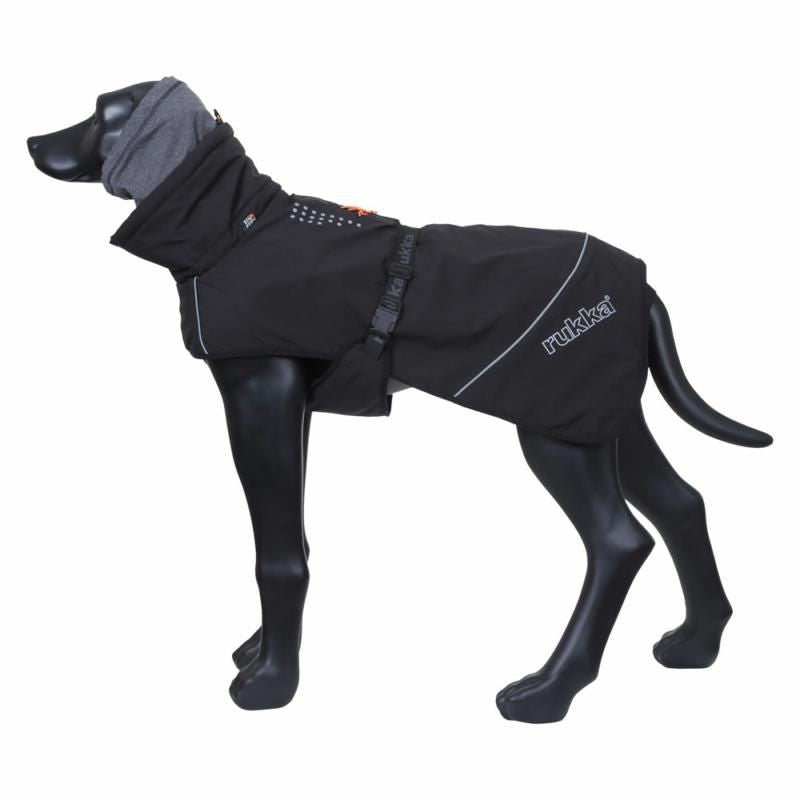 Rukka Coat - Warmup Coat - Averys Motorcycles