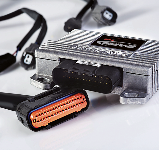 KTM - Averys Motorcycles