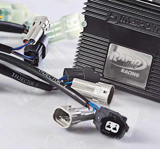 Kawasaki - Averys Motorcycles