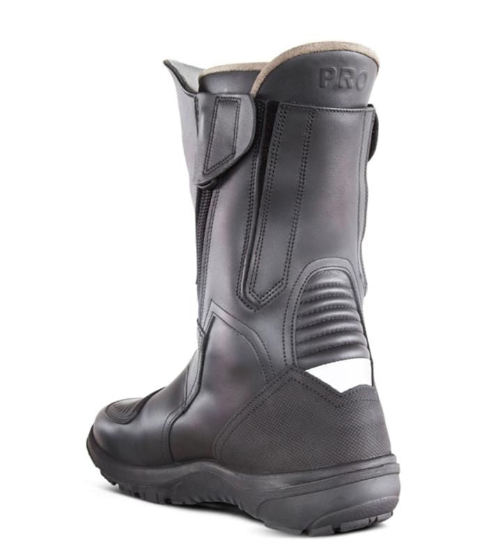 Road Star Pro GTX - Averys Motorcycles