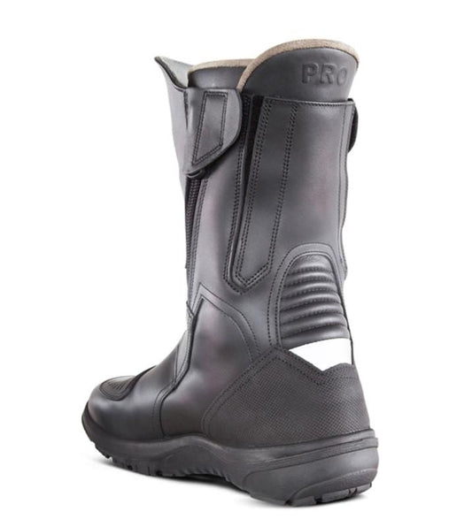 Road Star Pro GTX - Averys Motorcycles