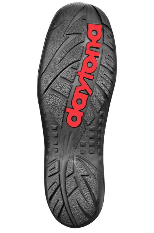 Road Star Pro GTX - Averys Motorcycles