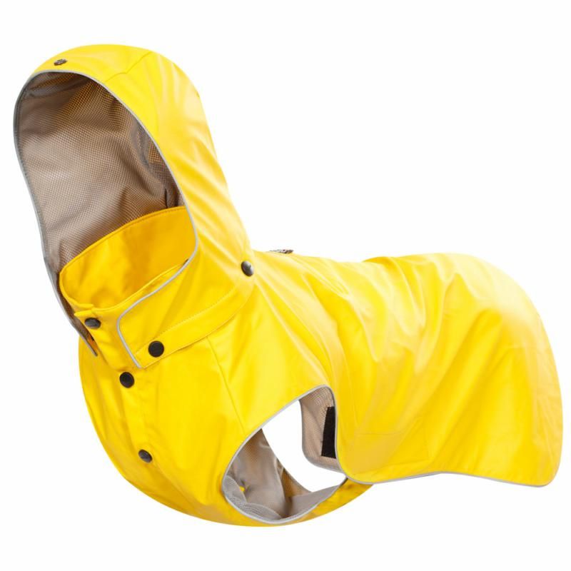 Rukka Coat - Stream Raincoat - Averys Motorcycles
