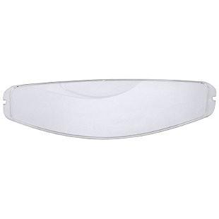 Visors - 390/510/710/1200/2000 - Averys Motorcycles