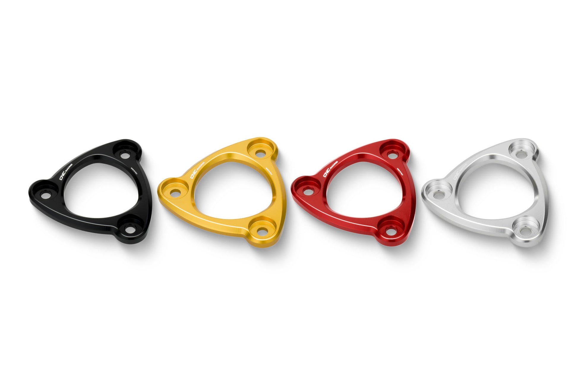 Ducati - Pressure Ring - Averys Motorcycles