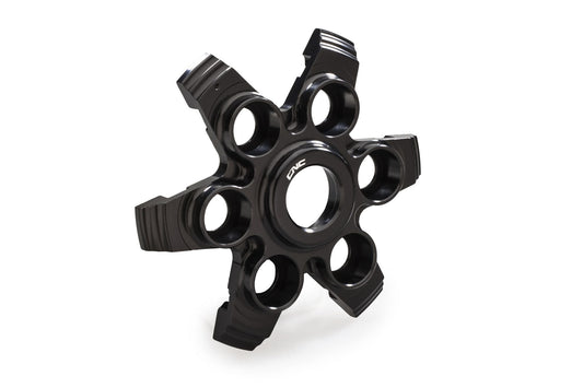 Ducati - Clutch Plate - Averys Motorcycles