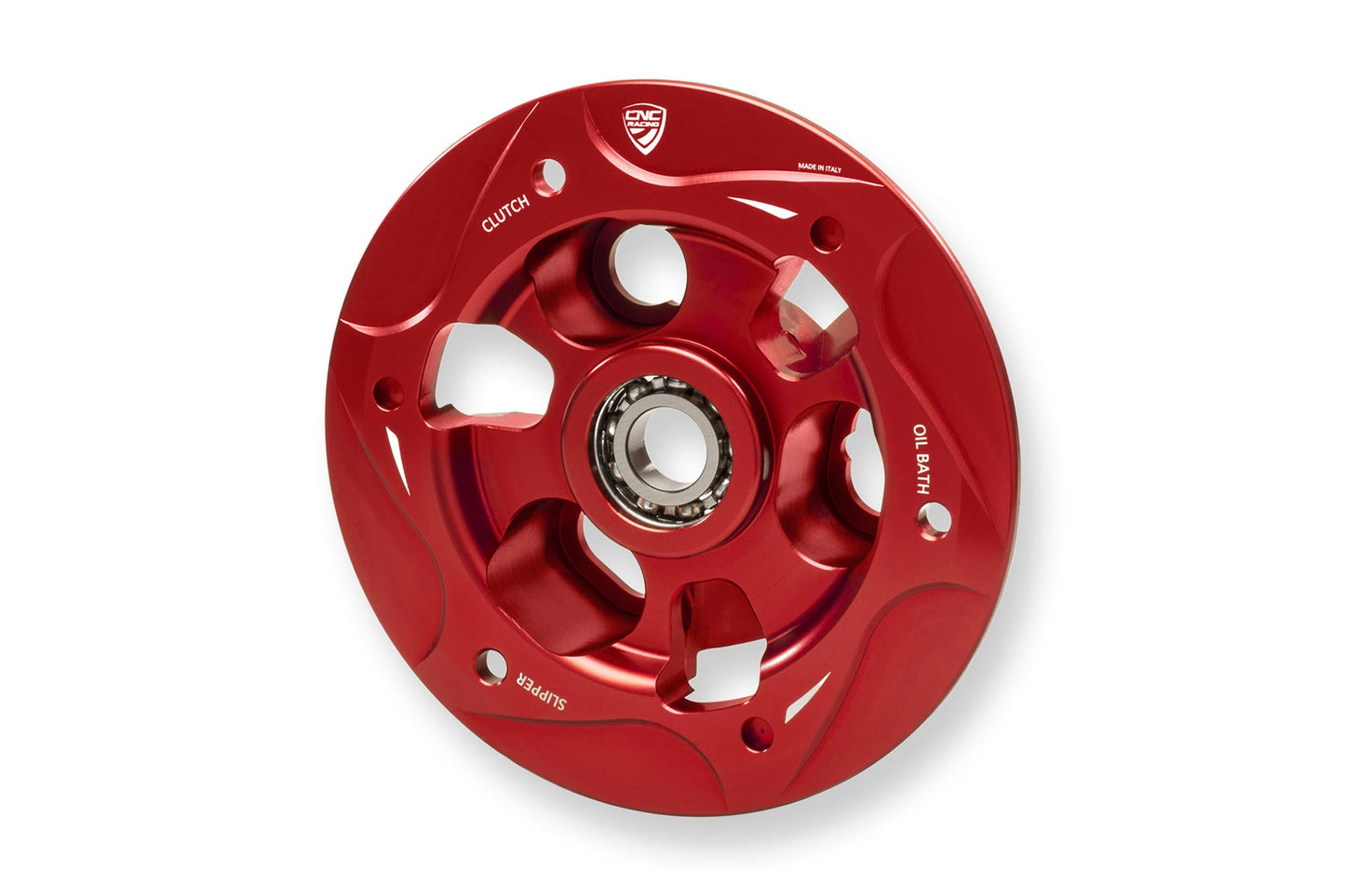 Ducati - Clutch Plate - Averys Motorcycles