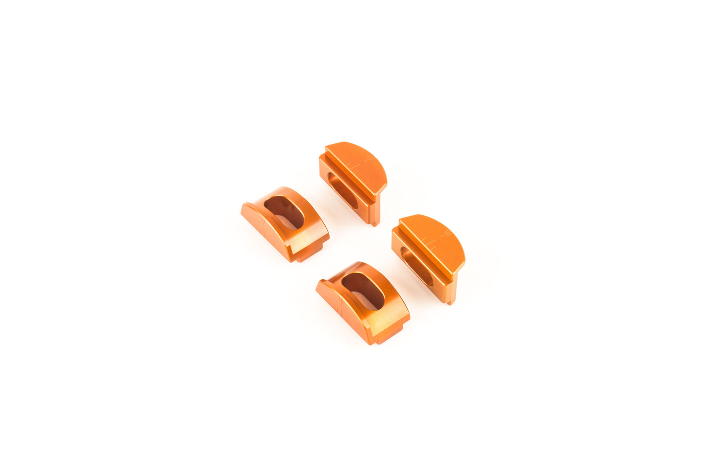VCR Inserts - Averys Motorcycles