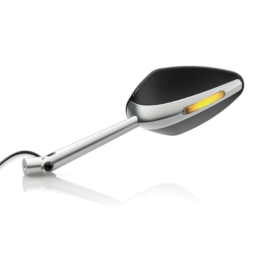 Veloce L Naked - Averys Motorcycles