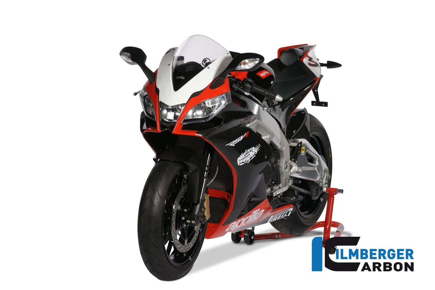 Aprilia RSV4 - Averys Motorcycles