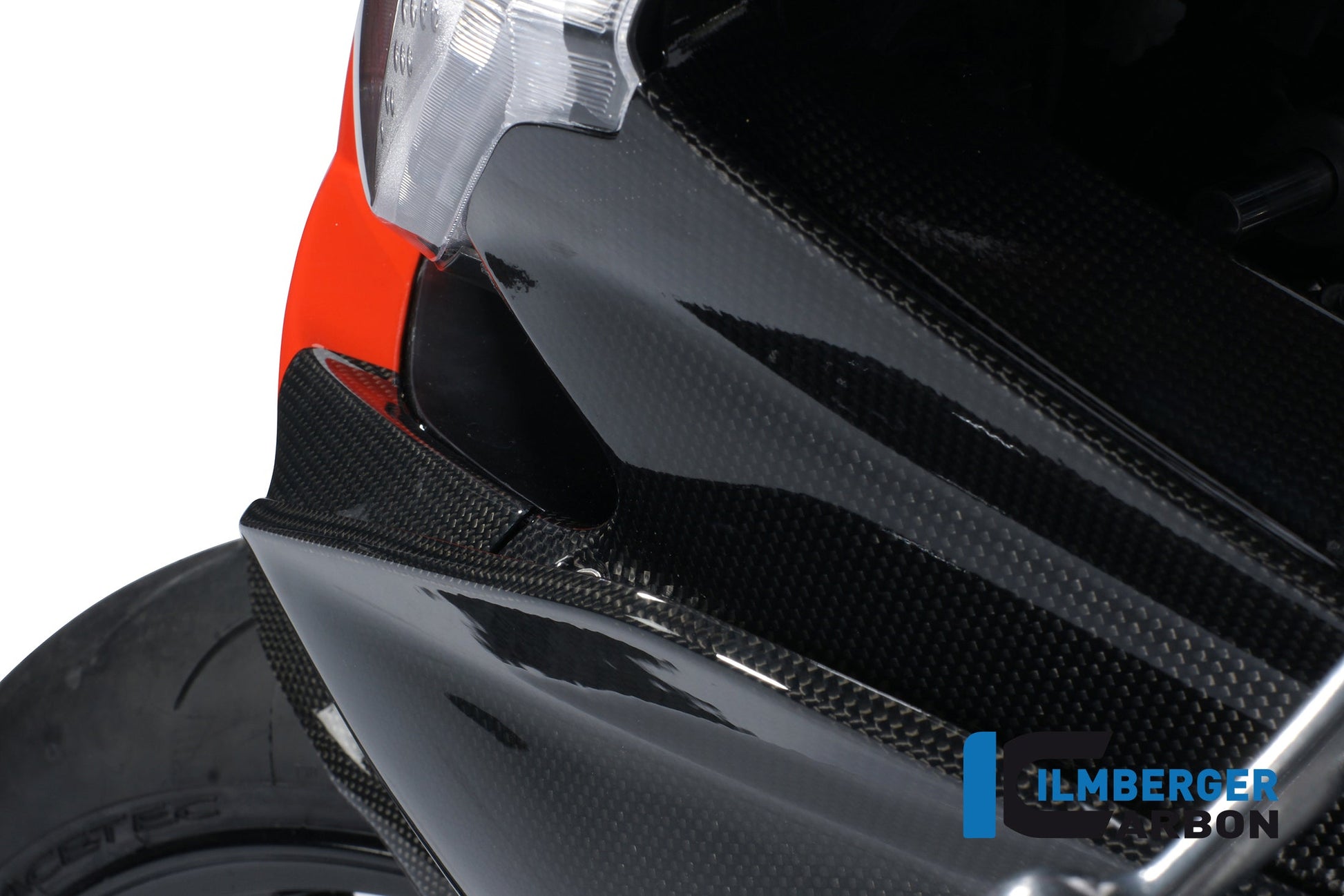 Aprilia RSV4 - Averys Motorcycles