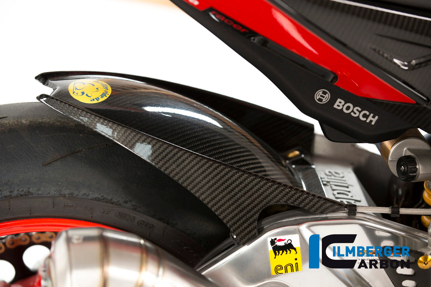 Aprilia RSV4 - Averys Motorcycles