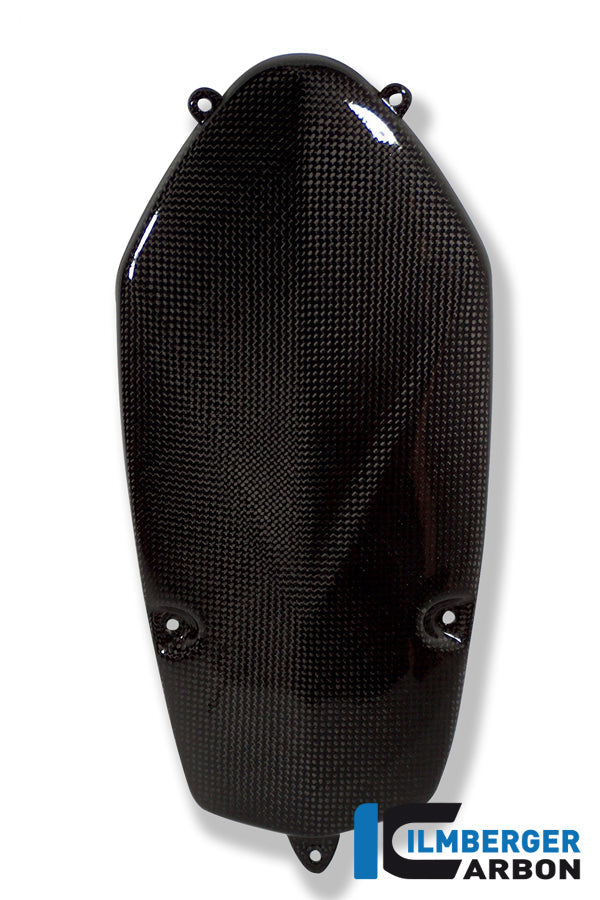 BMW R nineT - Averys Motorcycles