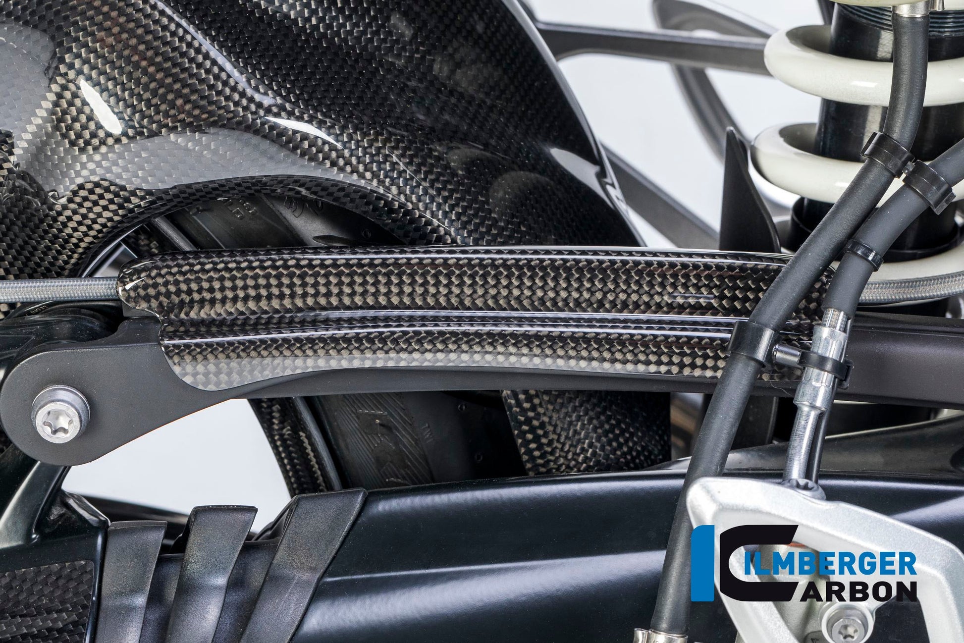 BMW R nineT Racer - Averys Motorcycles