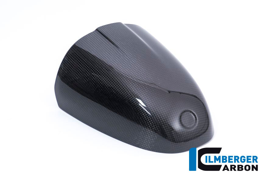 BMW R nineT - Averys Motorcycles