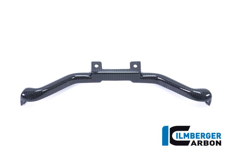 BMW R nineT Racer - Averys Motorcycles