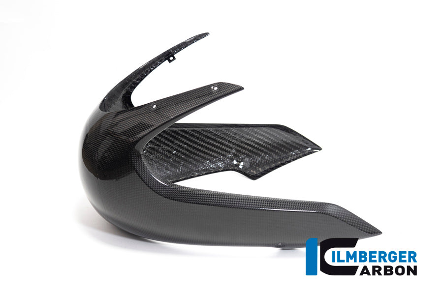 BMW R nineT Racer - Averys Motorcycles