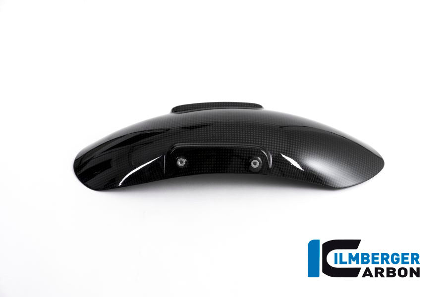 BMW R nineT Racer - Averys Motorcycles