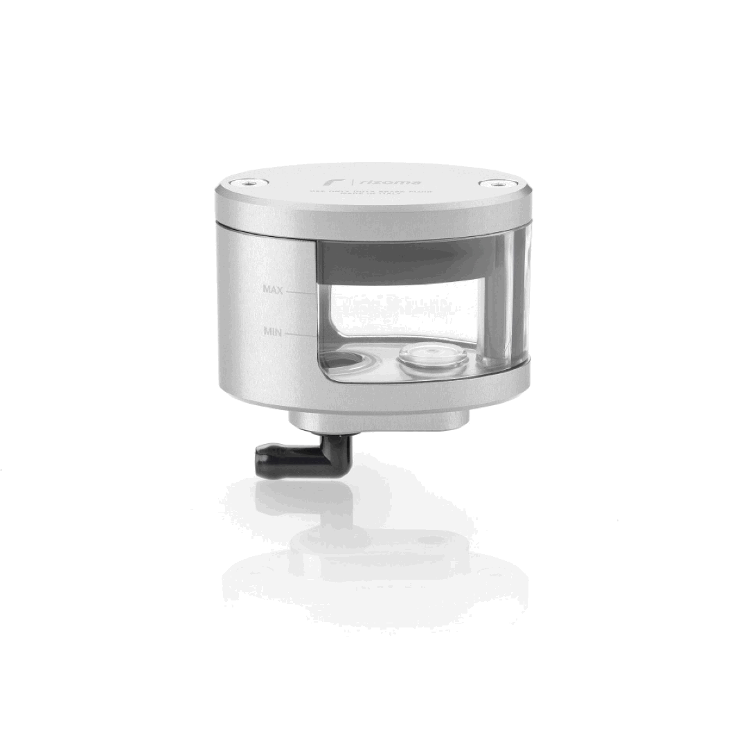 Next - Averys Motorcycles