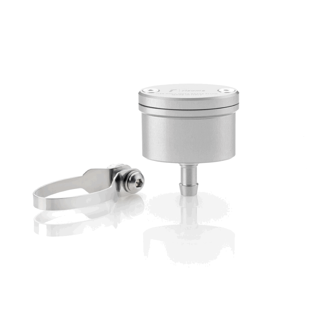 Next - Averys Motorcycles