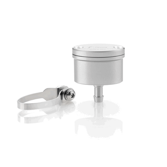 Next - Averys Motorcycles