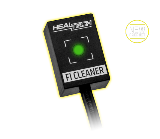 FI Cleaner - Averys Motorcycles