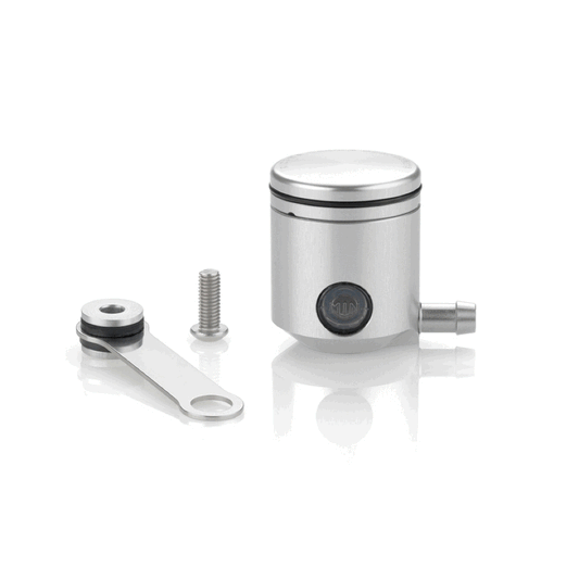 Fluid - Averys Motorcycles