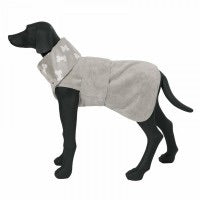 Rukka Towels - Micro Bathrobe - Averys Motorcycles